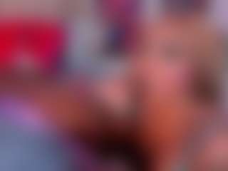 Scarlett Horny's Live Sex Cam Show