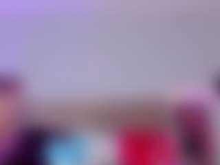 Scarlett Horny