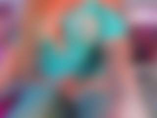 Scarlett Horny's Live Sex Cam Show