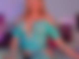 Scarlett Horny's Live Sex Cam Show