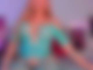 Scarlett Horny's Live Sex Cam Show