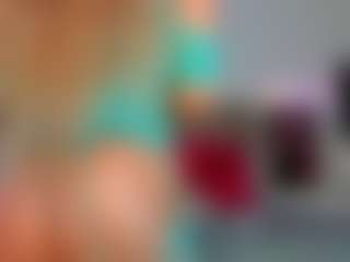 Scarlett Horny's Live Sex Cam Show