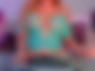 Scarlett Horny's Live Sex Cam Show