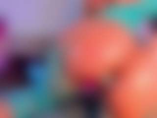 Scarlett Horny's Live Sex Cam Show
