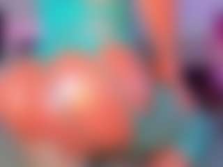 Scarlett Horny's Live Sex Cam Show