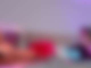 Scarlett Horny's Live Sex Cam Show
