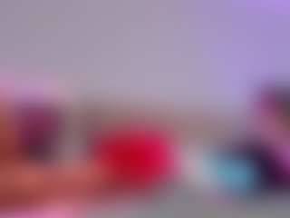 Scarlett Horny's Live Sex Cam Show