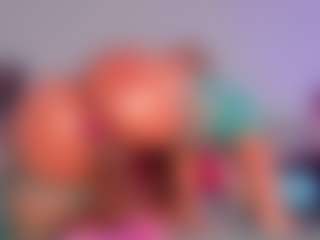 Scarlett Horny's Live Sex Cam Show