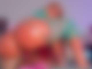 Scarlett Horny