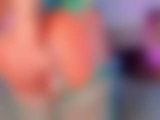 Scarlett Horny's Live Sex Cam Show