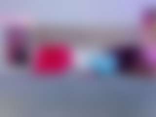 Scarlett Horny's Live Sex Cam Show