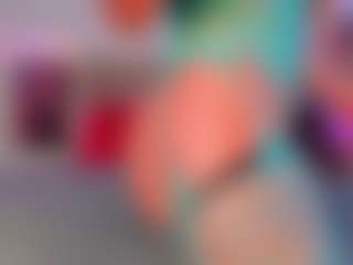 Scarlett Horny's Live Sex Cam Show