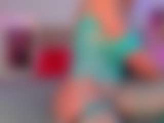 Scarlett Horny's Live Sex Cam Show