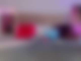 Scarlett Horny's Live Sex Cam Show