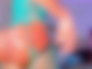 Scarlett Horny's Live Sex Cam Show