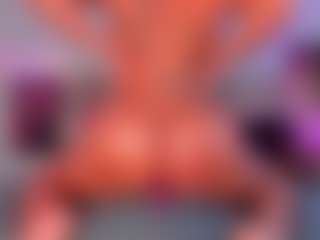 Scarlett Horny's Live Sex Cam Show