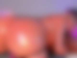 Scarlett Horny's Live Sex Cam Show