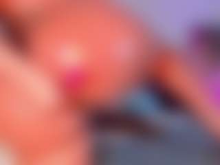 Scarlett Horny's Live Sex Cam Show