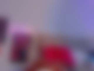 Scarlett Horny's Live Sex Cam Show