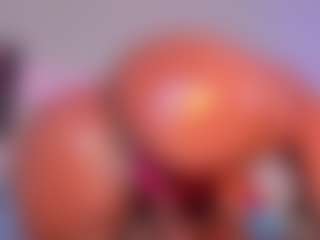 Scarlett Horny's Live Sex Cam Show