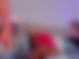 Scarlett Horny's Live Sex Cam Show
