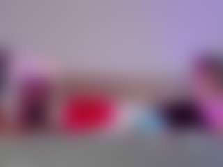Scarlett Horny's Live Sex Cam Show