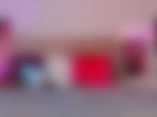 Scarlett Horny's Live Sex Cam Show
