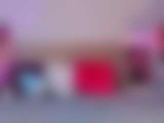 Scarlett Horny's Live Sex Cam Show