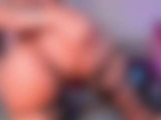 Live cam show with Scarlett Horny - Young Adult on nudelive.tv