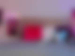 Scarlett Horny's Live Sex Cam Show