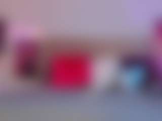 Scarlett Horny's Live Sex Cam Show