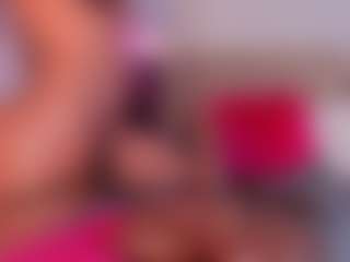 Scarlett Horny's Live Sex Cam Show