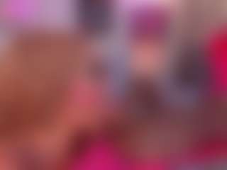 Scarlett Horny's Live Sex Cam Show