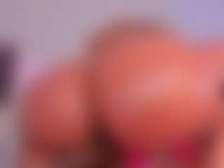 Scarlett Horny's Live Sex Cam Show