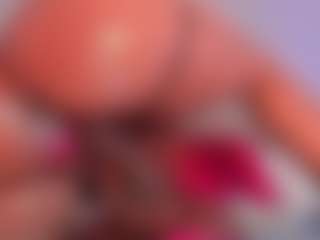 Scarlett Horny's Live Sex Cam Show