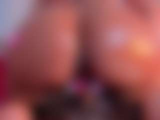 Scarlett Horny's Live Sex Cam Show