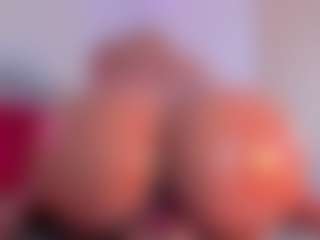 Scarlett Horny's Live Sex Cam Show