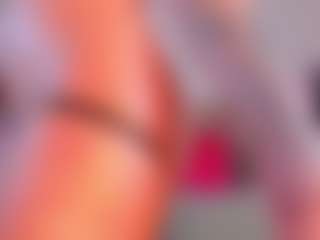 Scarlett Horny's Live Sex Cam Show