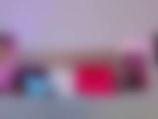 Scarlett Horny's Live Sex Cam Show