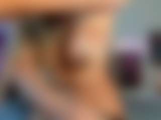 Scarlett Horny's Live Sex Cam Show