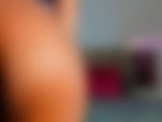 Scarlett Horny's Live Sex Cam Show
