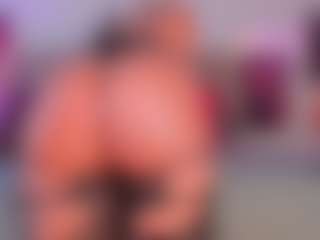 Scarlett Horny's Live Sex Cam Show