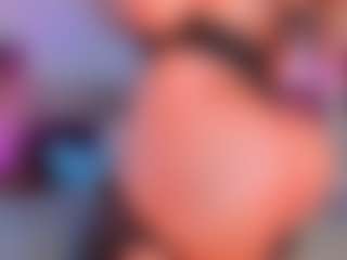 Scarlett Horny's Live Sex Cam Show