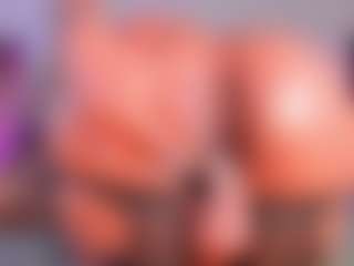 Live cam show with Scarlett Horny - Blowjob on Camsoda