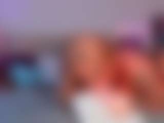 Scarlett Horny's Live Sex Cam Show