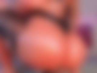 Scarlett Horny's Live Sex Cam Show