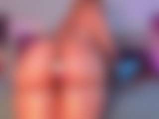 Scarlett Horny's Live Sex Cam Show