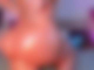 Scarlett Horny's Live Sex Cam Show