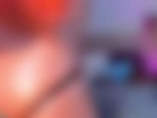 Scarlett Horny's Live Sex Cam Show