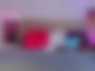 Scarlett Horny's Live Sex Cam Show